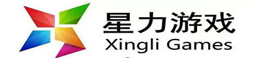 10代星力牛魔王